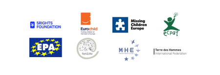 AI Act trilogues: the EU’s last chance to protect children